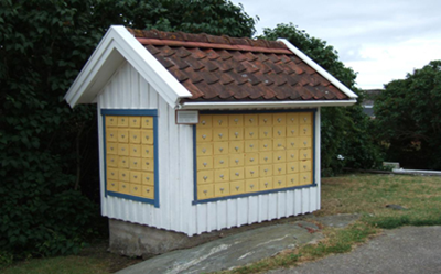Posthuset-2.jpg