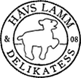 Haavs-lamm.png