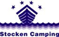 Stocken-Camping-logo.jpg